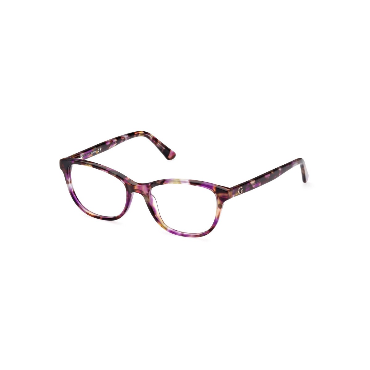 GUESS GU8270 083 | Eyeglasses | Vytria Eyewear