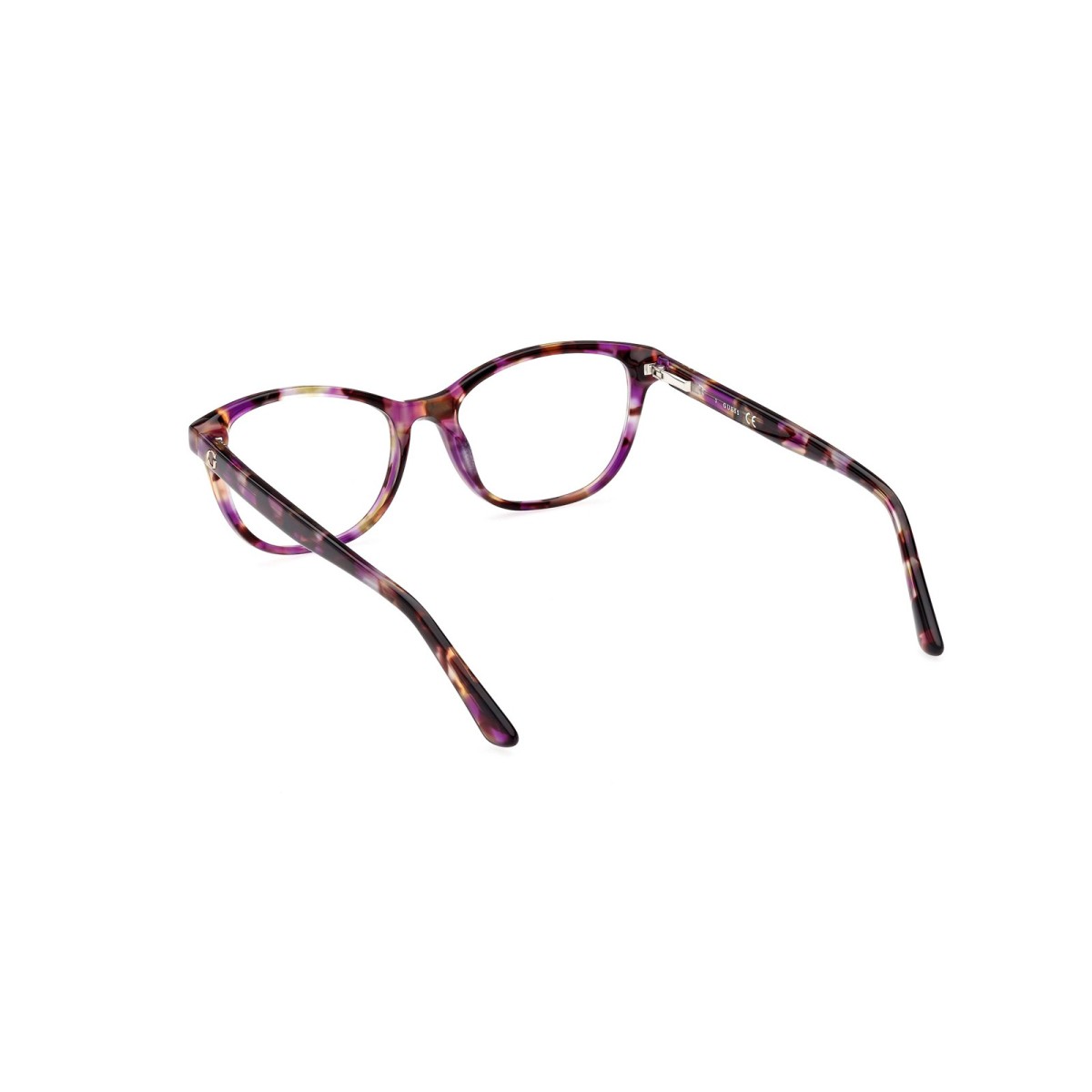 GUESS GU8270 083 | Eyeglasses | Vytria Eyewear