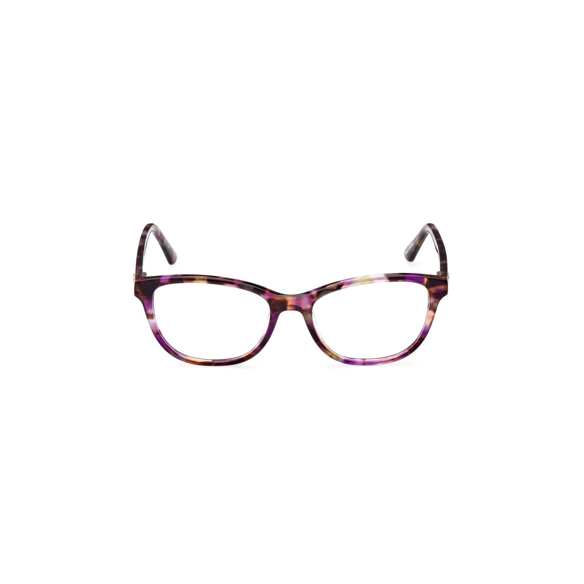 GUESS GU8270 083 | Eyeglasses | Vytria Eyewear