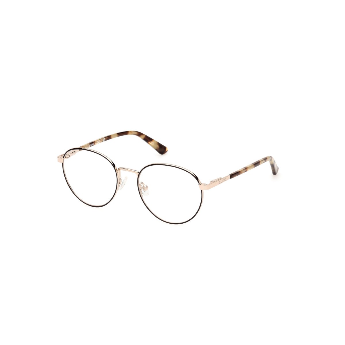 GUESS GU8274 033 | Eyeglasses | Vytria Eyewear