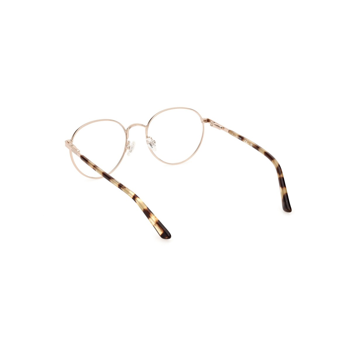 GUESS GU8274 033 | Eyeglasses | Vytria Eyewear