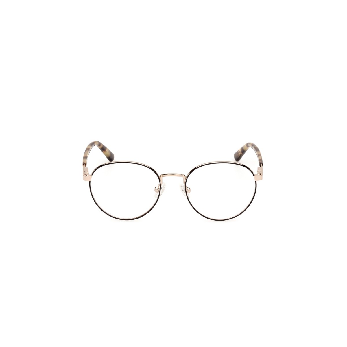 GUESS GU8274 033 | Eyeglasses | Vytria Eyewear
