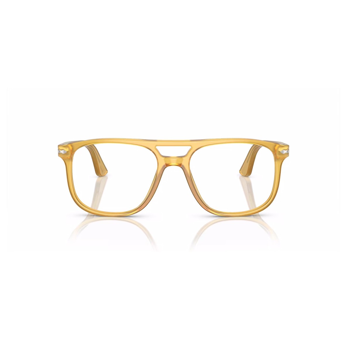 Persol PO3329V 204 | Aviator Glasses | Vytria Eyewear