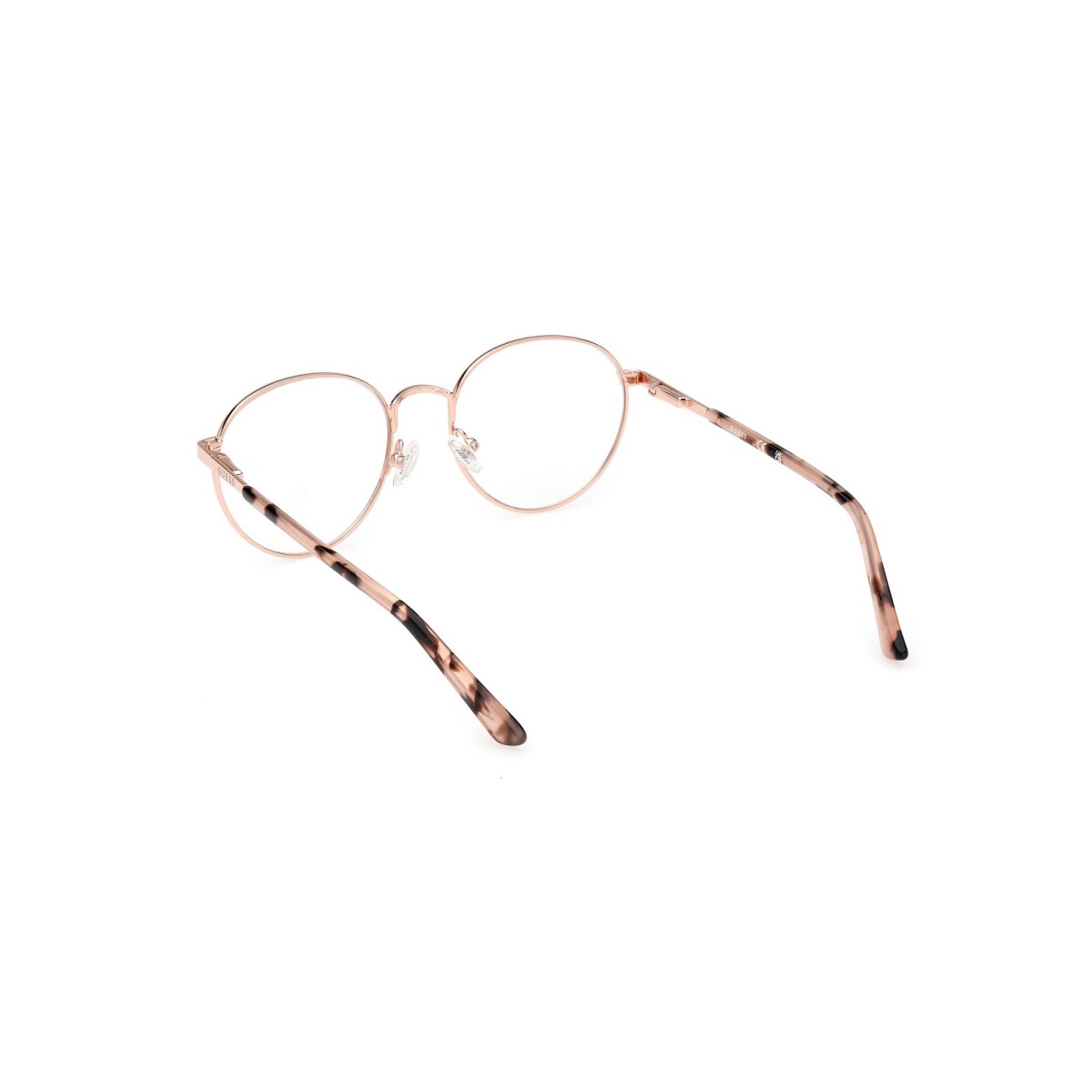 GUESS GU8274 059 | Eyeglasses | Vytria Eyewear