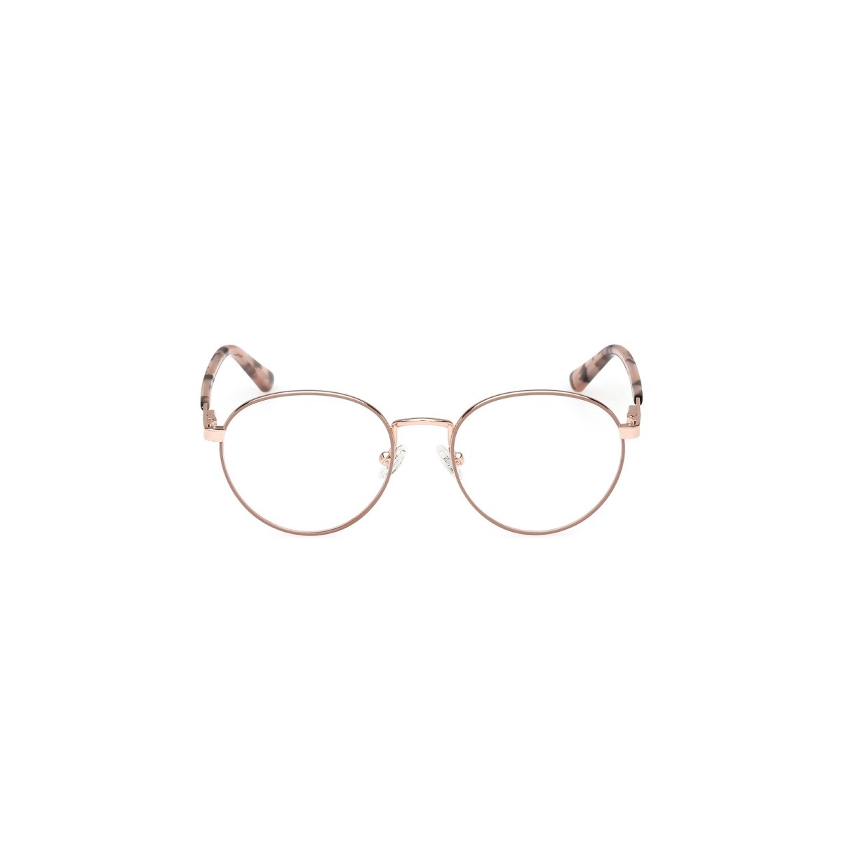 GUESS GU8274 059 | Eyeglasses | Vytria Eyewear