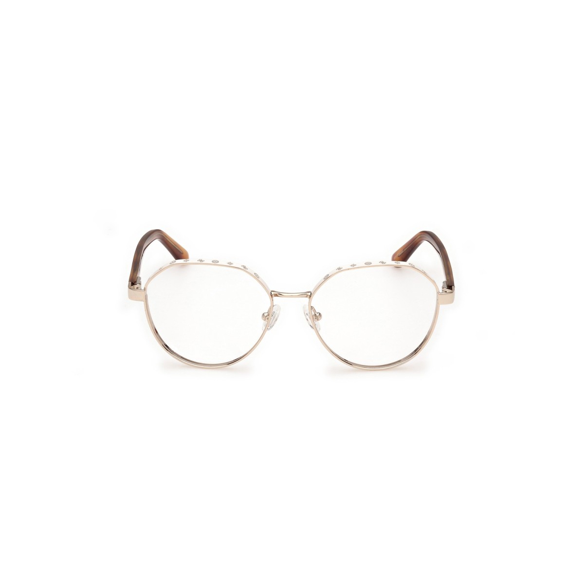 GUESS GU50124 032 | Monturas | Vytria Eyewear