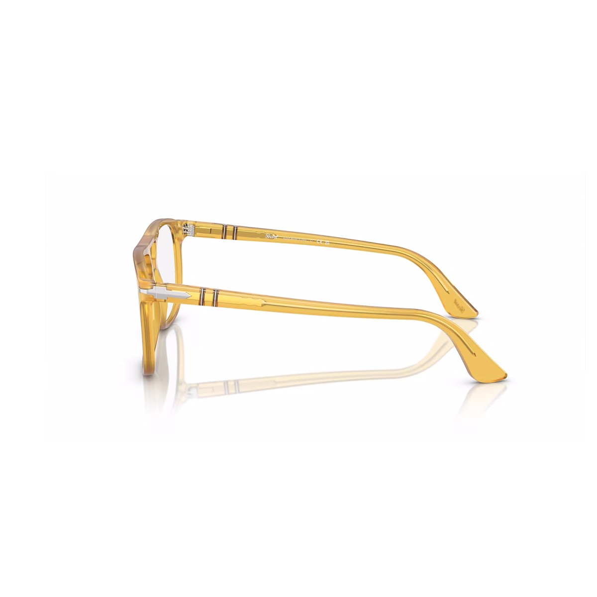 Persol PO3329V 204 | Monturas de Gafas | Vytria Eyewear