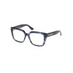 GUESS GU50174 092