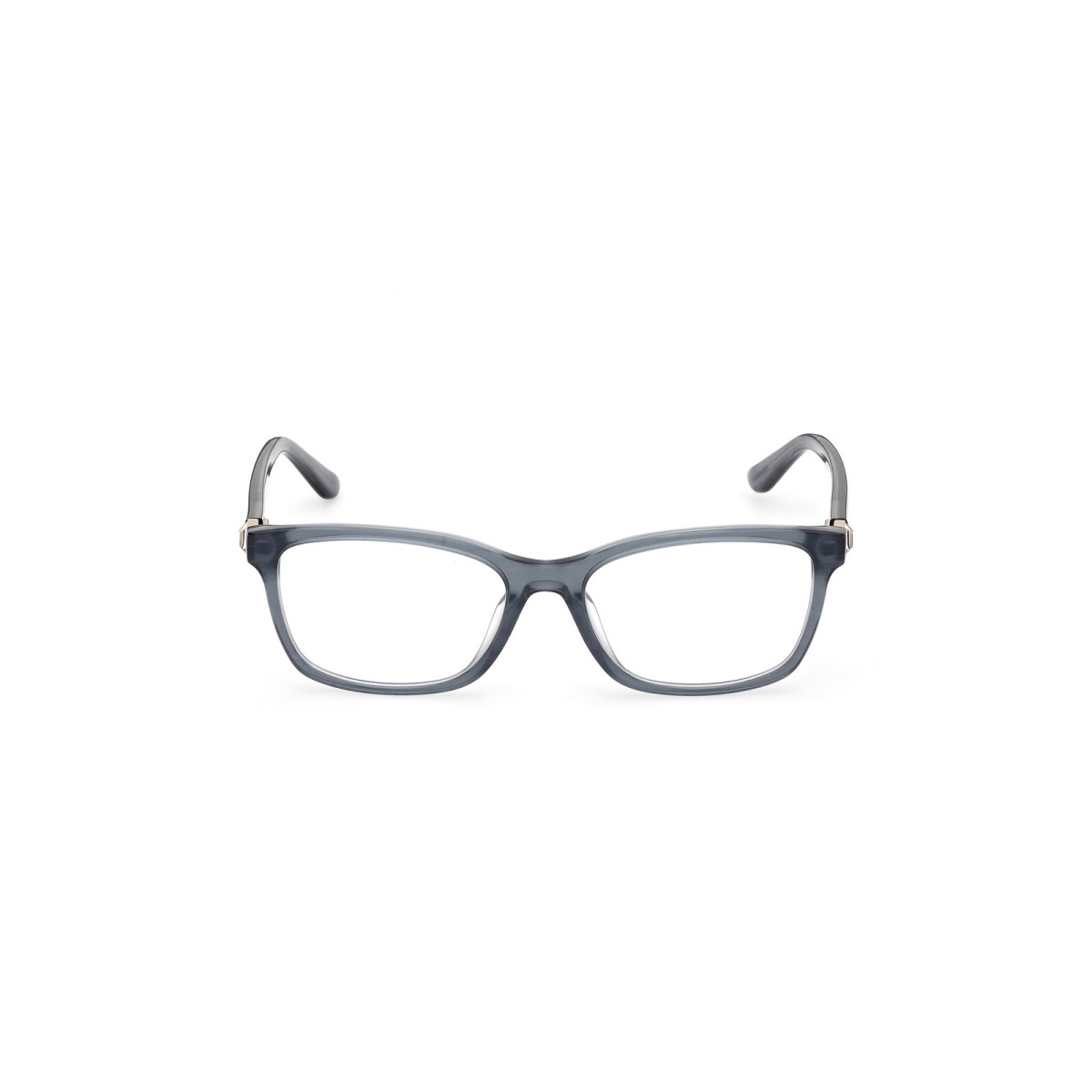 GUESS GU50196 092 | Eyeglasses | Vytria Eyewear