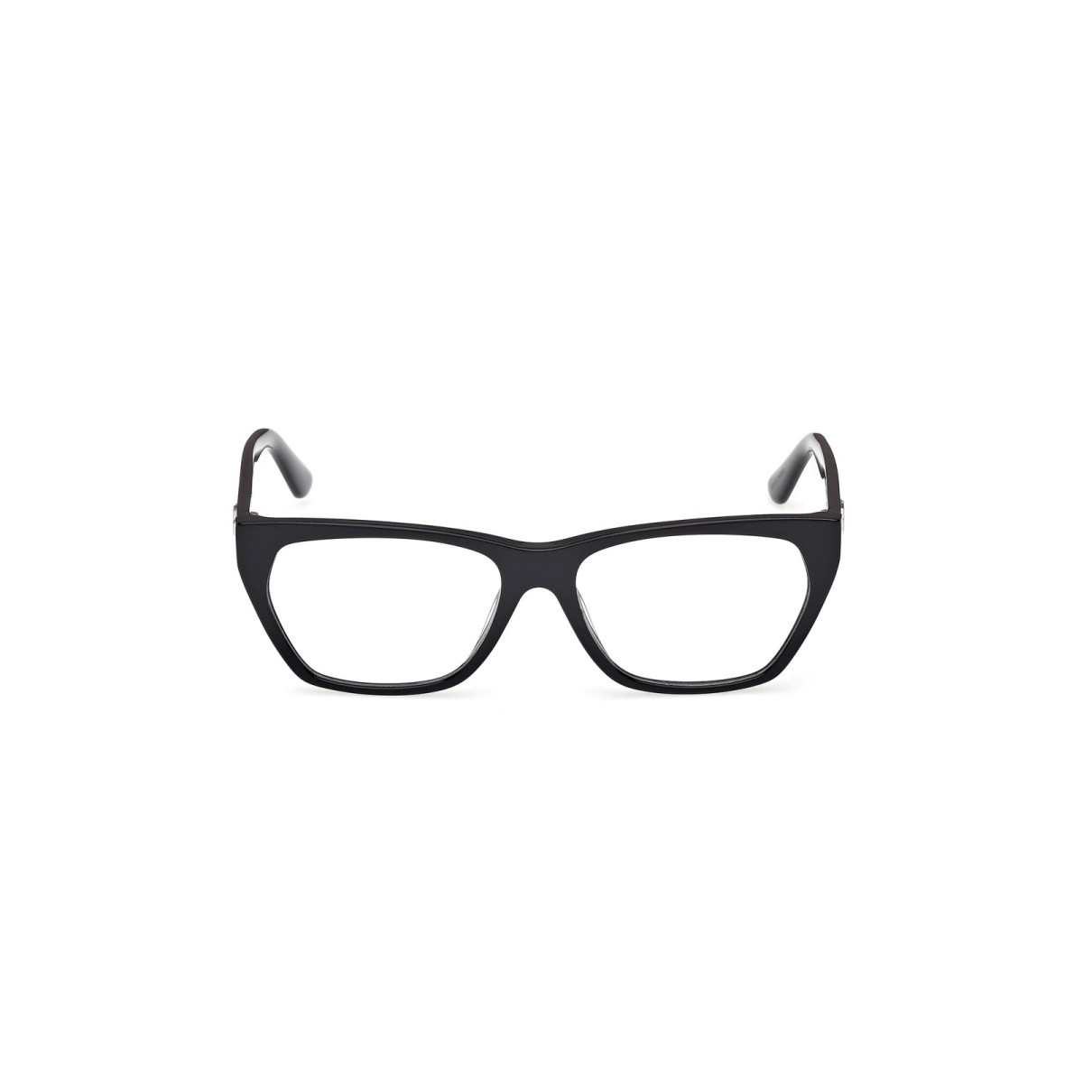 GUESS GU50234 001 | Monturas | Vytria Eyewear