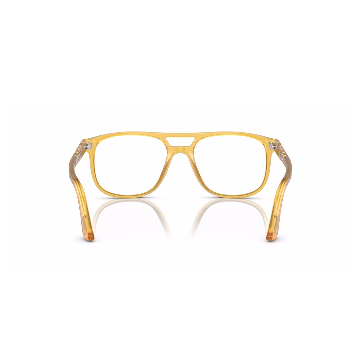 Persol PO3329V 204 | Aviator Glasses | Vytria Eyewear