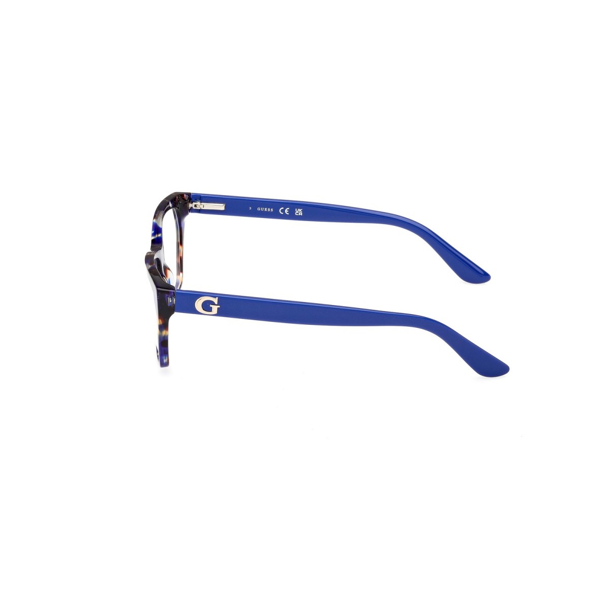 GUESS GU50234 092 | Monturas | Vytria Eyewear