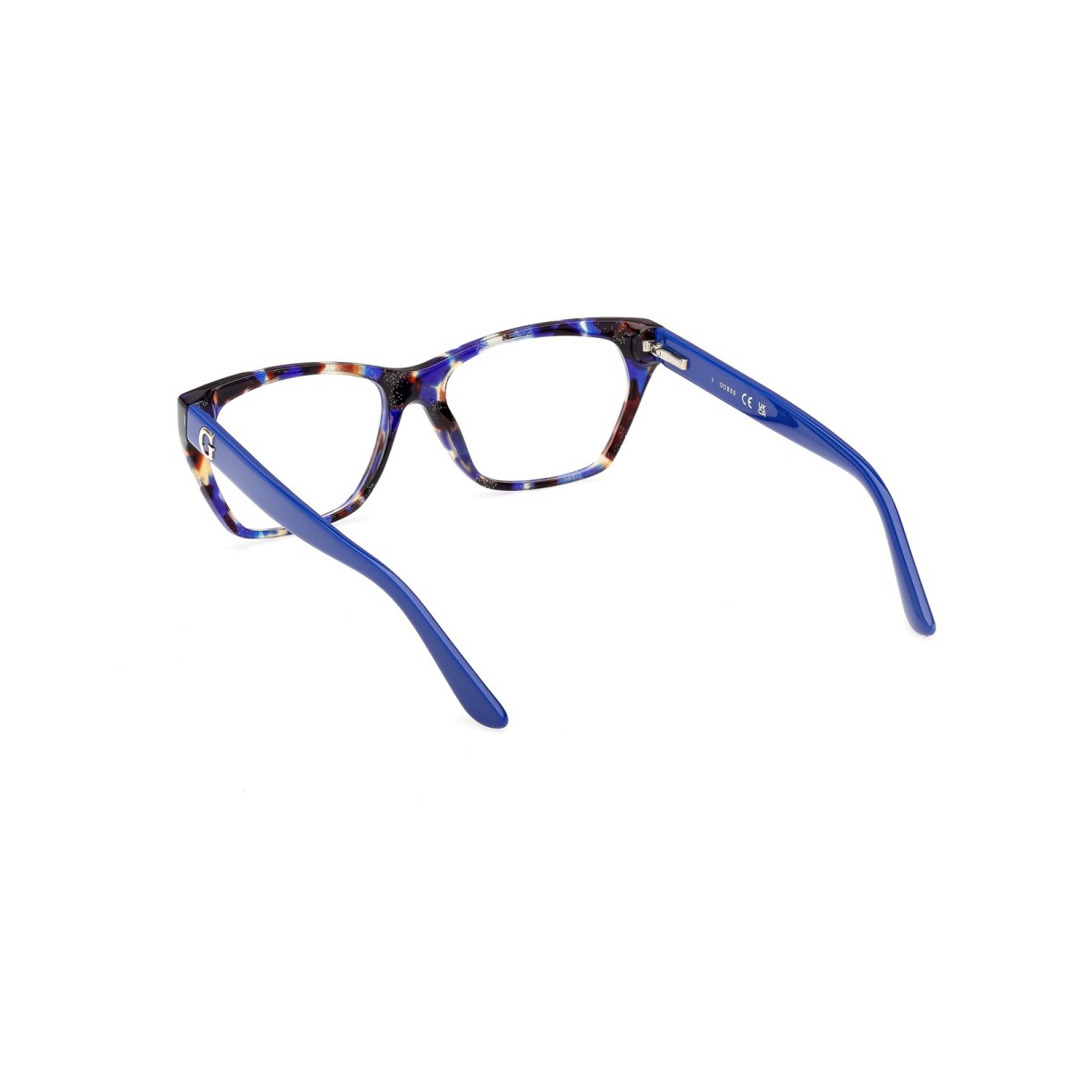 GUESS GU50234 092 | Monturas | Vytria Eyewear