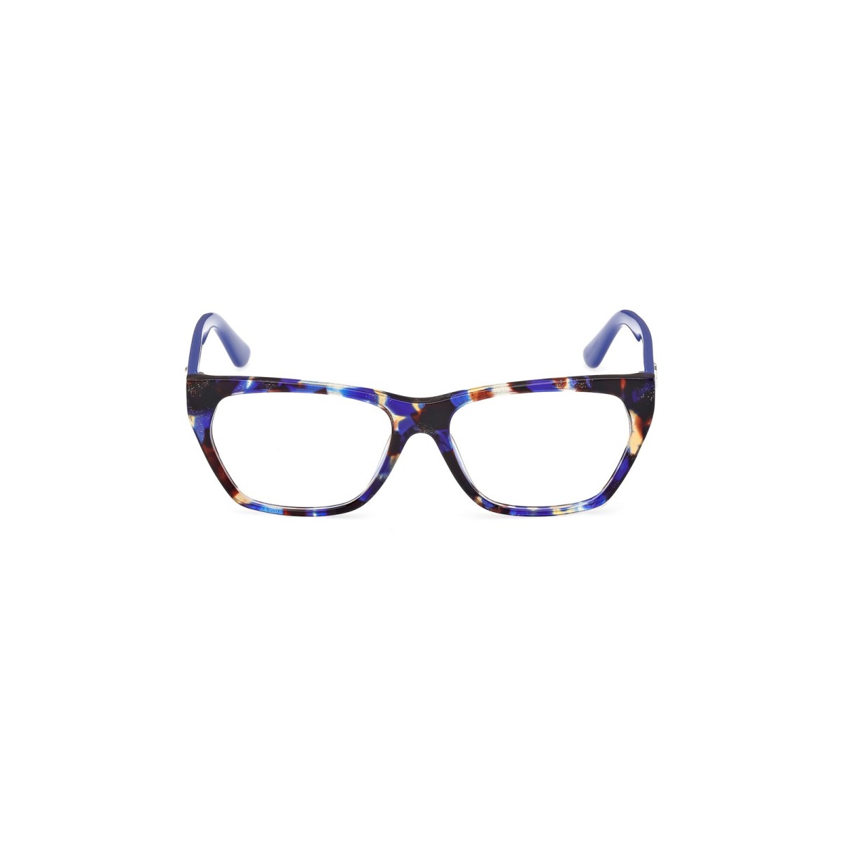 GUESS GU50234 092 | Monturas | Vytria Eyewear