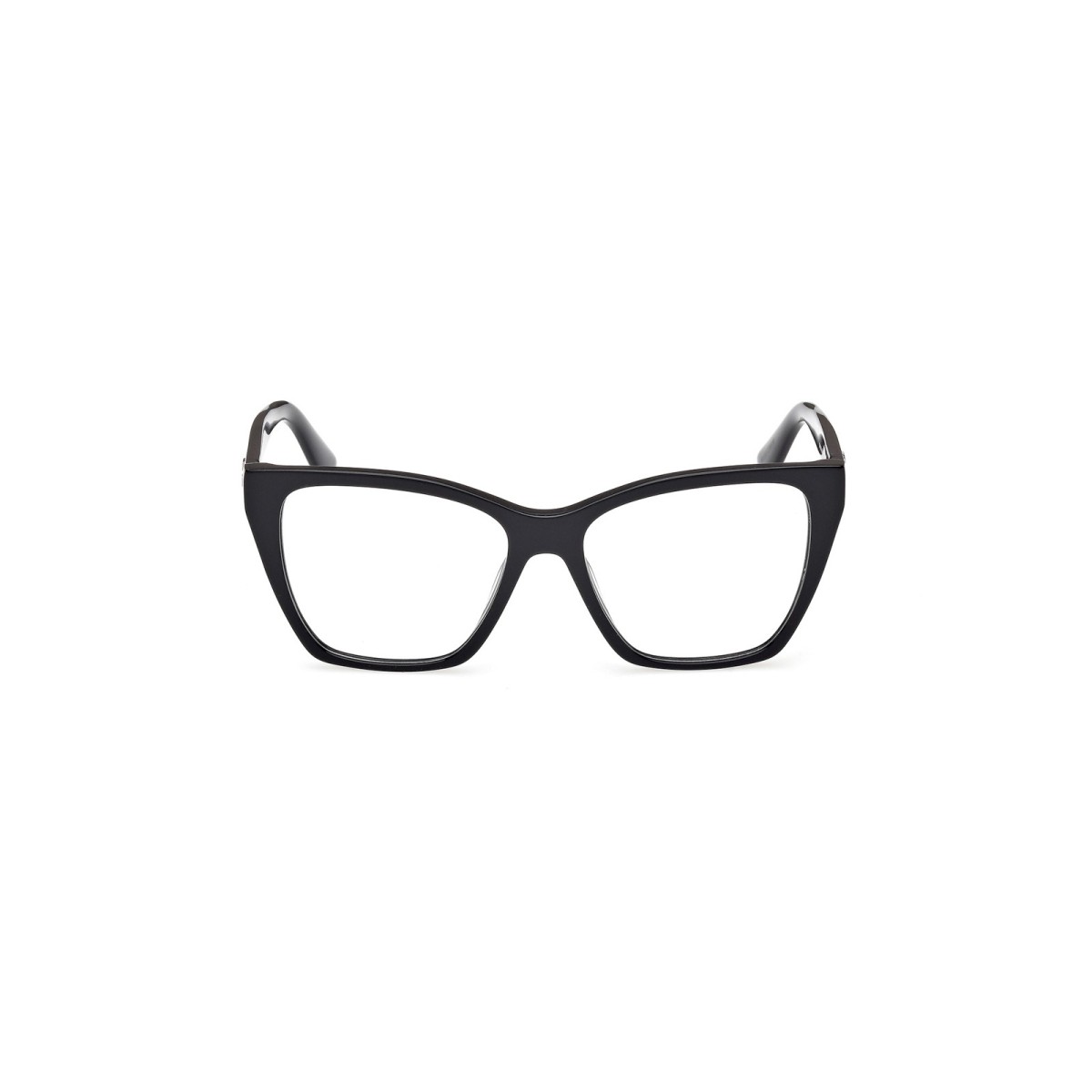 GUESS GU50235 001 | Monturas | Vytria Eyewear