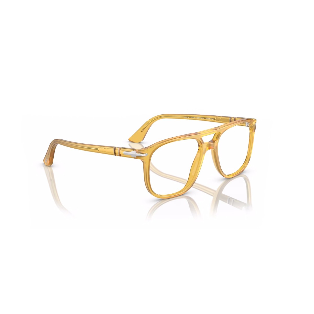 Persol PO3329V 204 | Monturas de Gafas | Vytria Eyewear