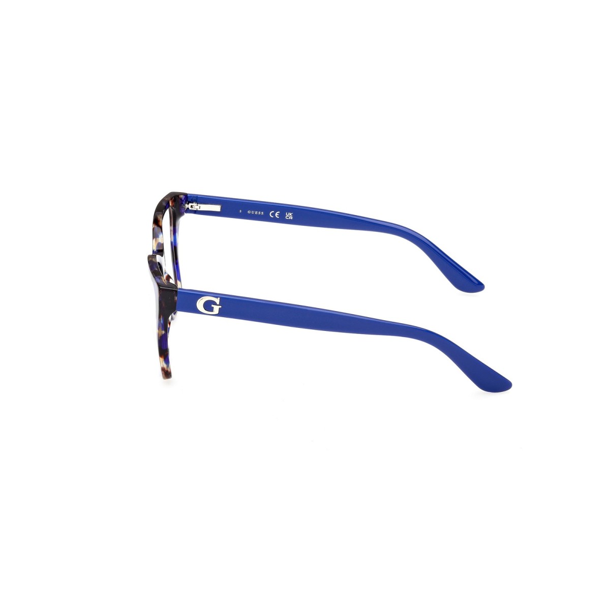 GUESS GU50235 092 | Monturas | Vytria Eyewear