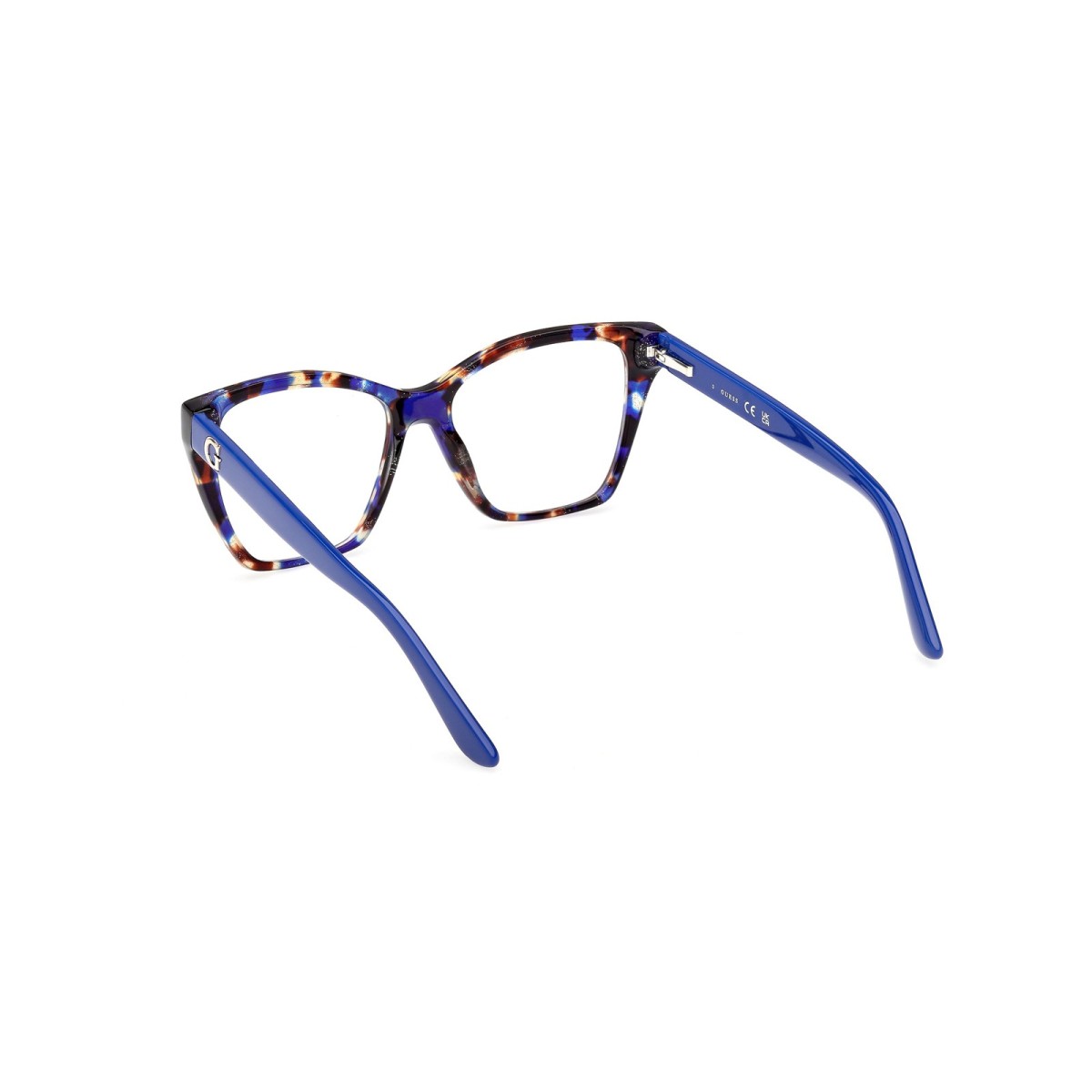 GUESS GU50235 092 | Monturas | Vytria Eyewear
