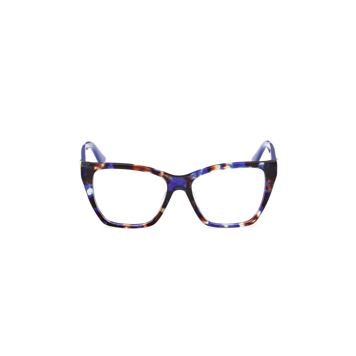 GUESS GU50235 092 | Monturas | Vytria Eyewear