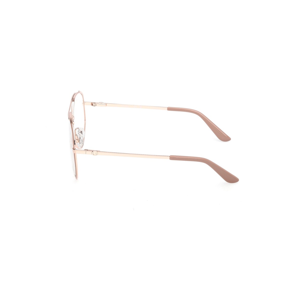 GUESS GU50247 058 | Eyeglasses | Vytria Eyewear