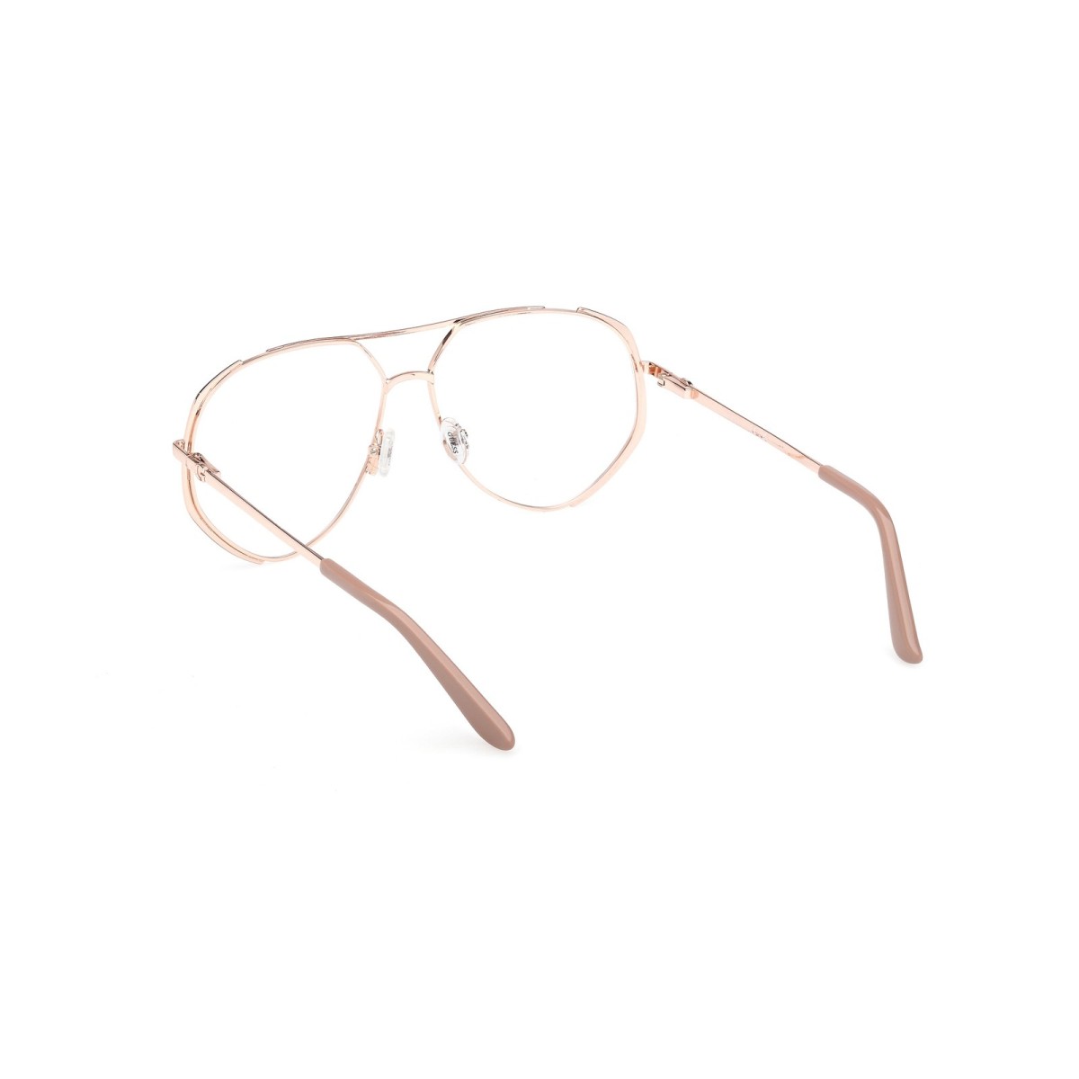 GUESS GU50247 058 | Eyeglasses | Vytria Eyewear
