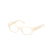 GUESS GU50304 025