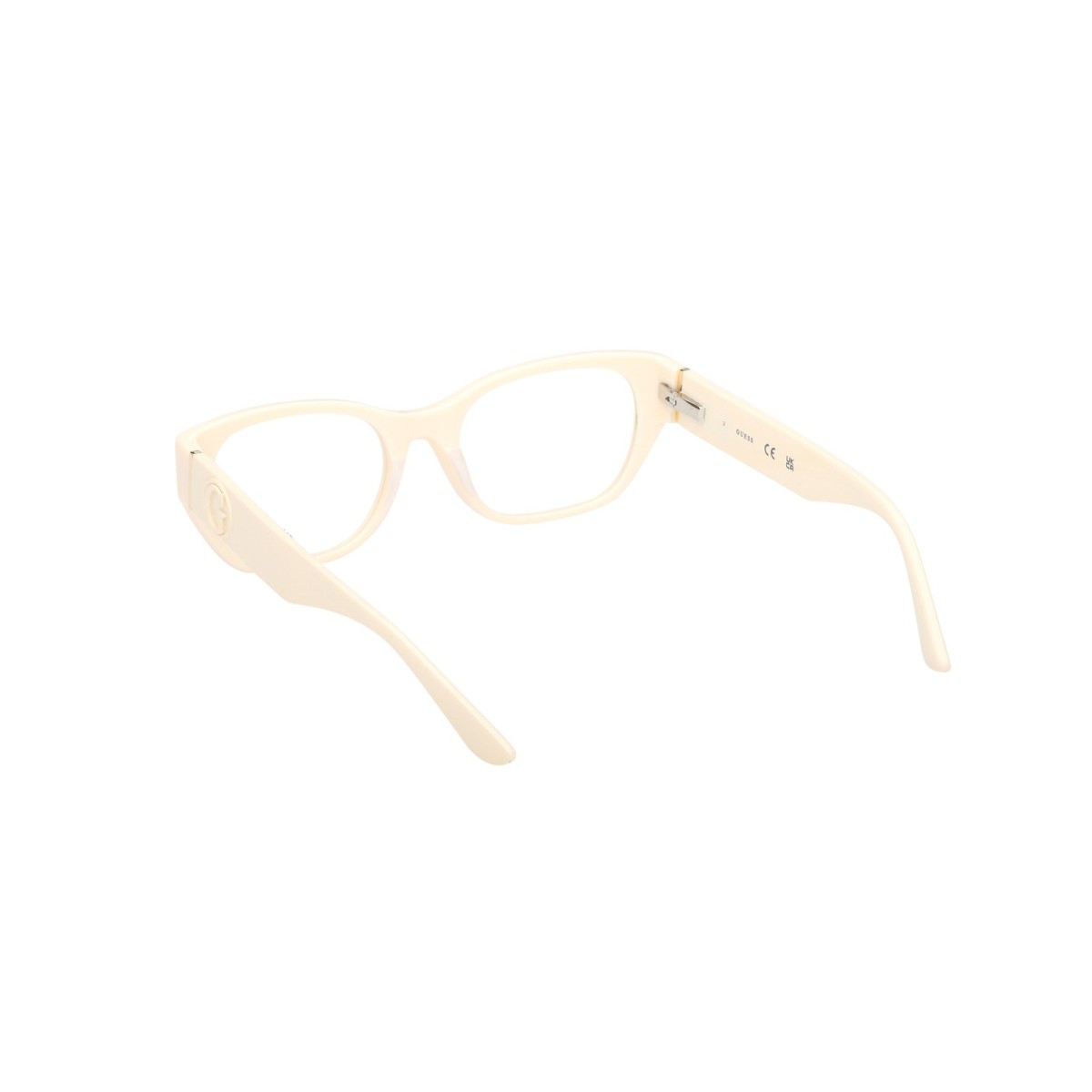 GUESS GU50304 025 | Eyeglasses | Vytria Eyewear