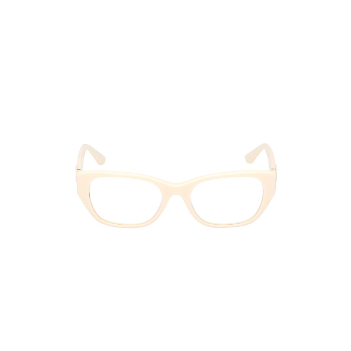 GUESS GU50304 025 | Eyeglasses | Vytria Eyewear