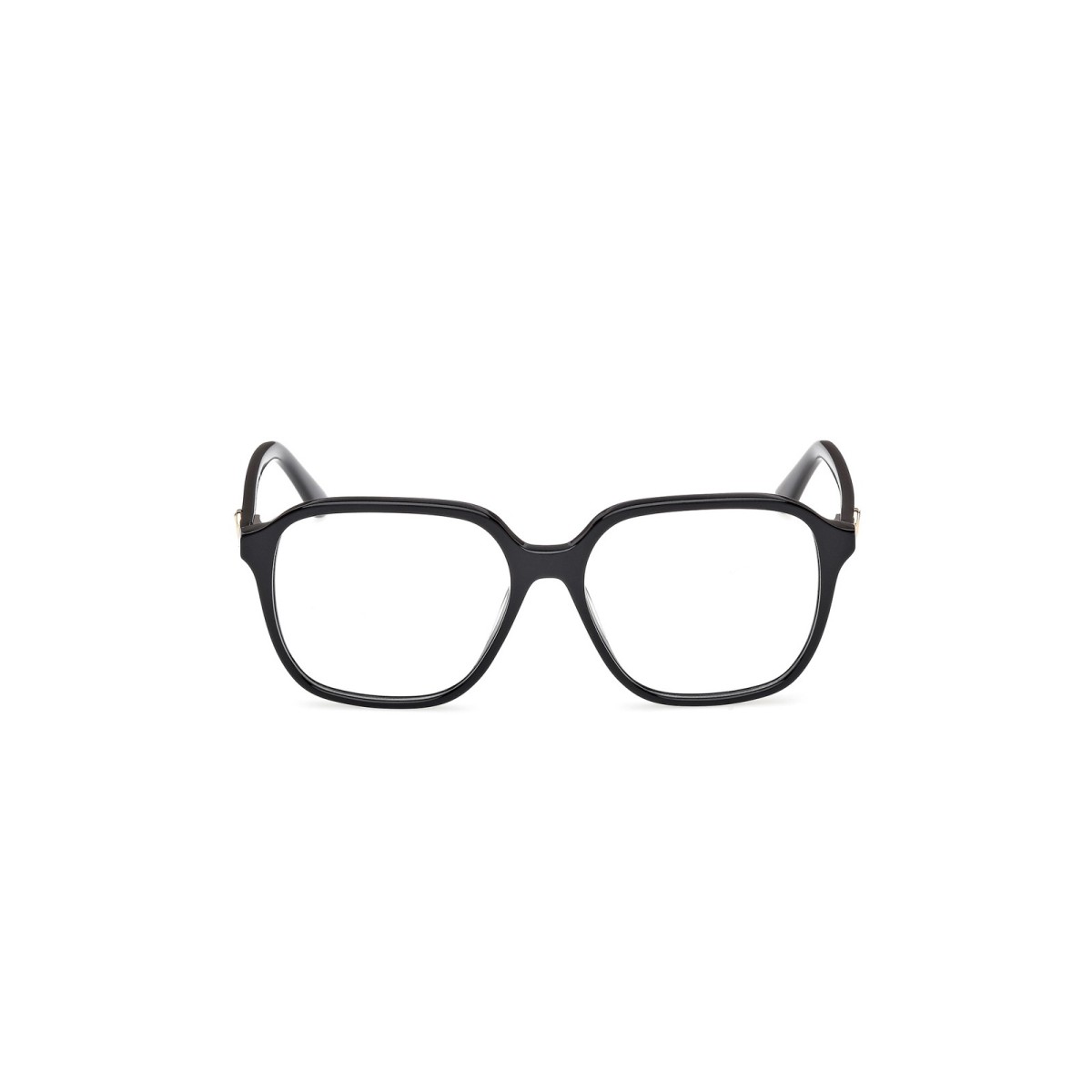 GUESS GU50309 001 | Eyeglasses | Vytria Eyewear