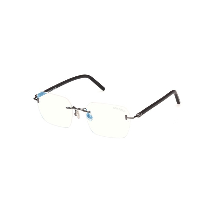 Tom Ford FT5934B 012 Optical