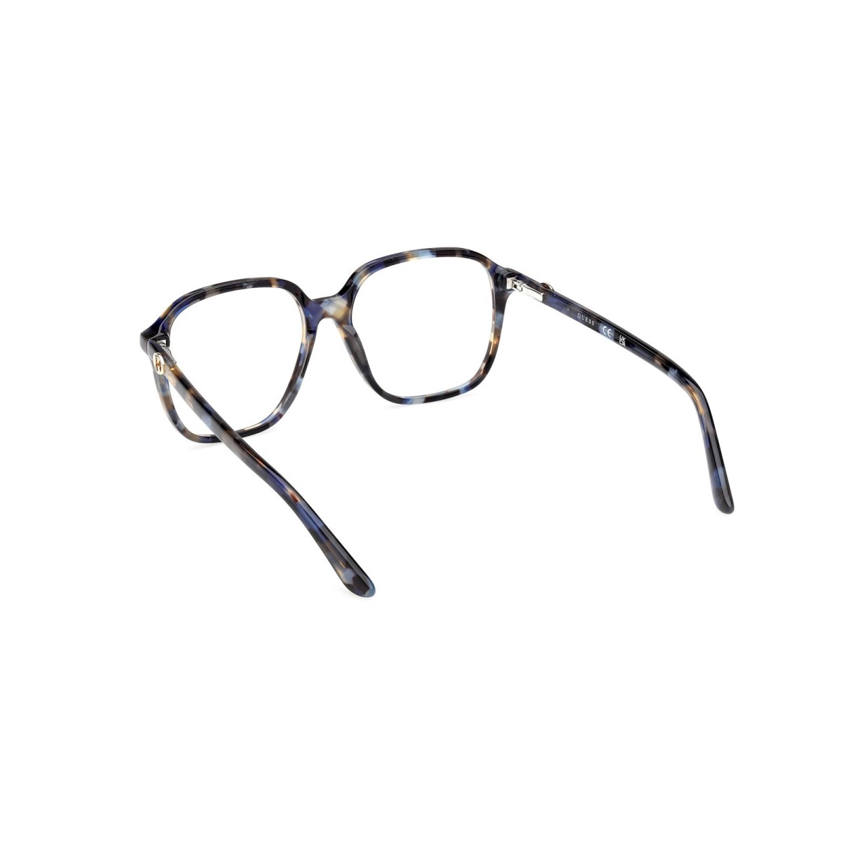 GUESS GU50309 092 | Eyeglasses | Vytria Eyewear