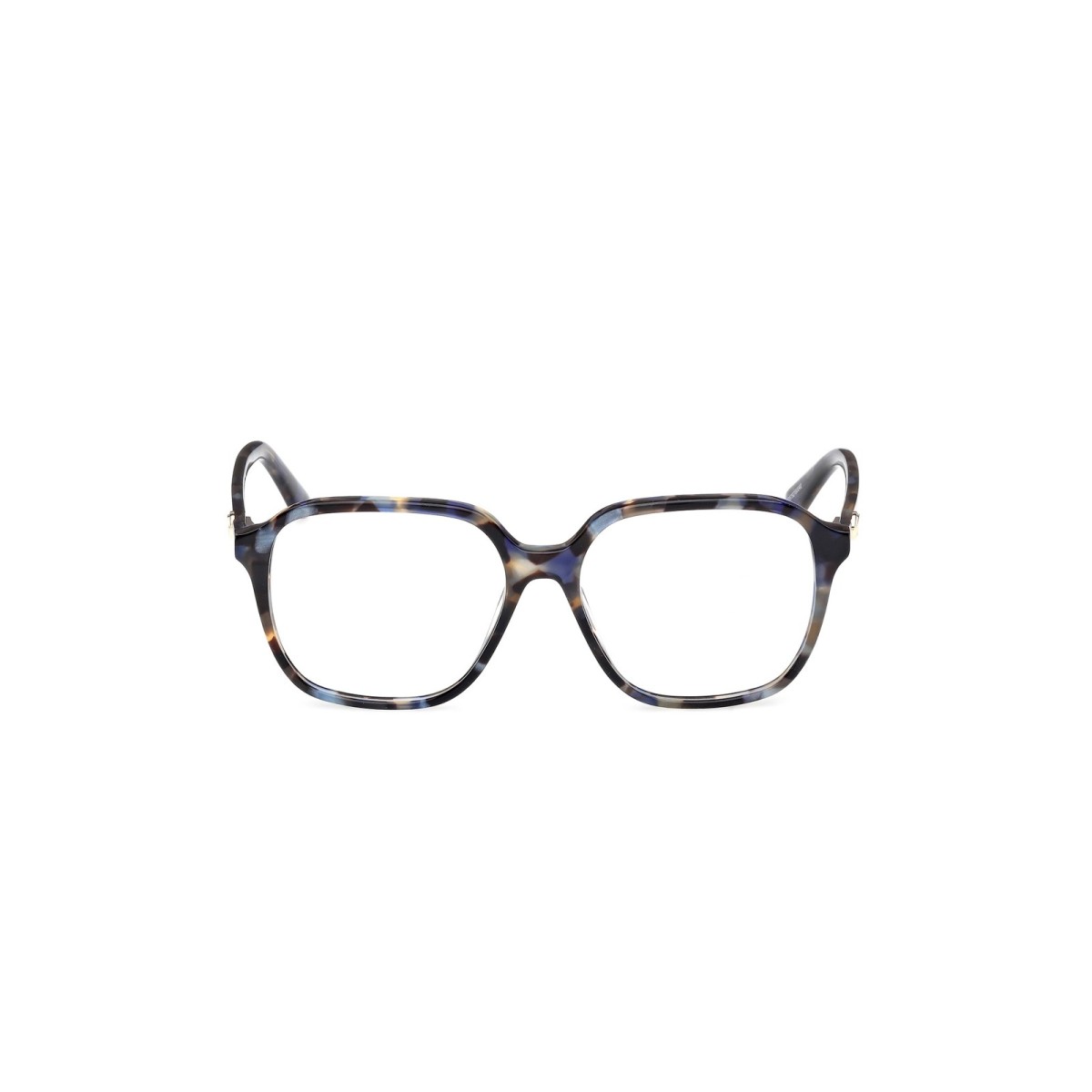 GUESS GU50309 092 | Eyeglasses | Vytria Eyewear