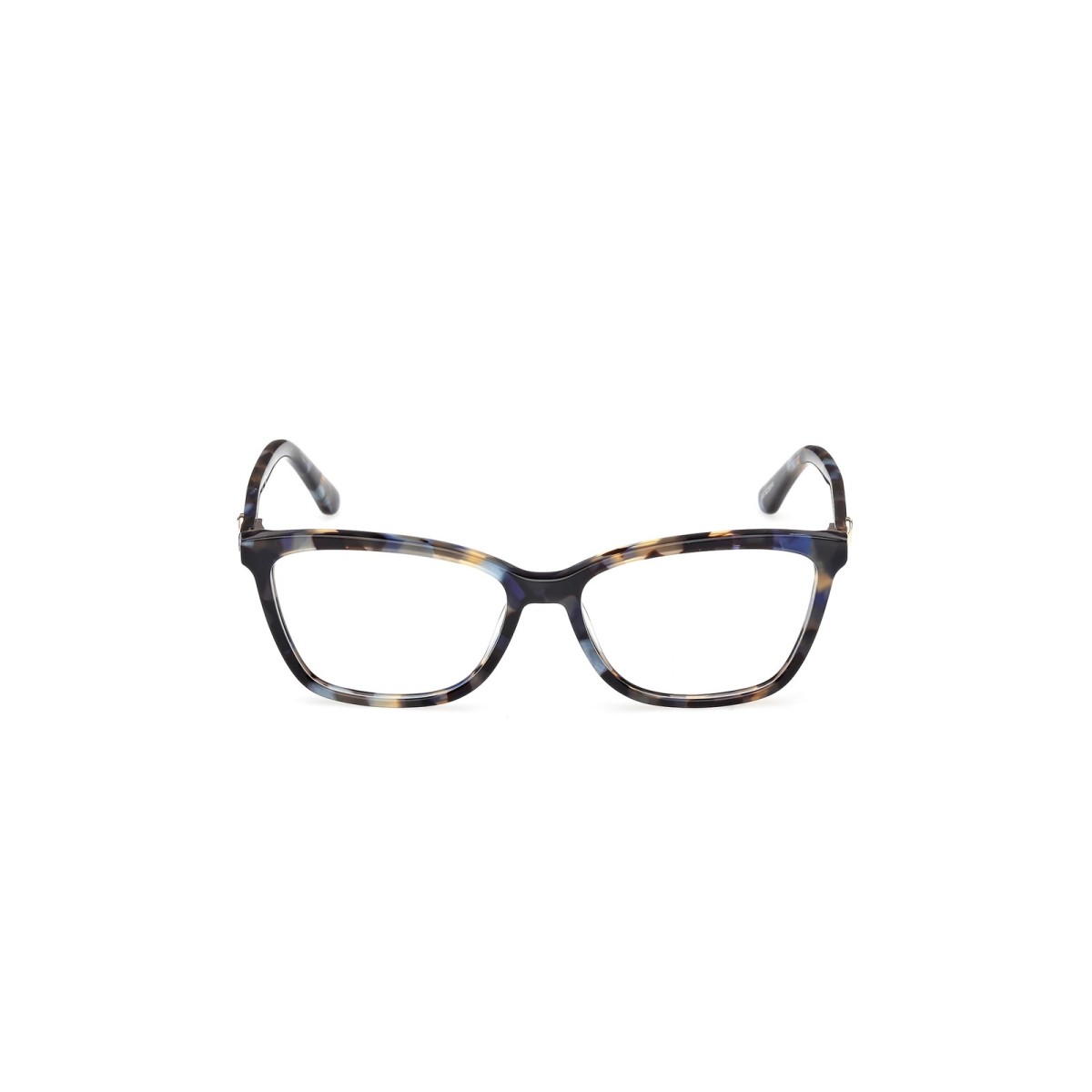 GUESS GU50310 092 | Eyeglasses | Vytria Eyewear