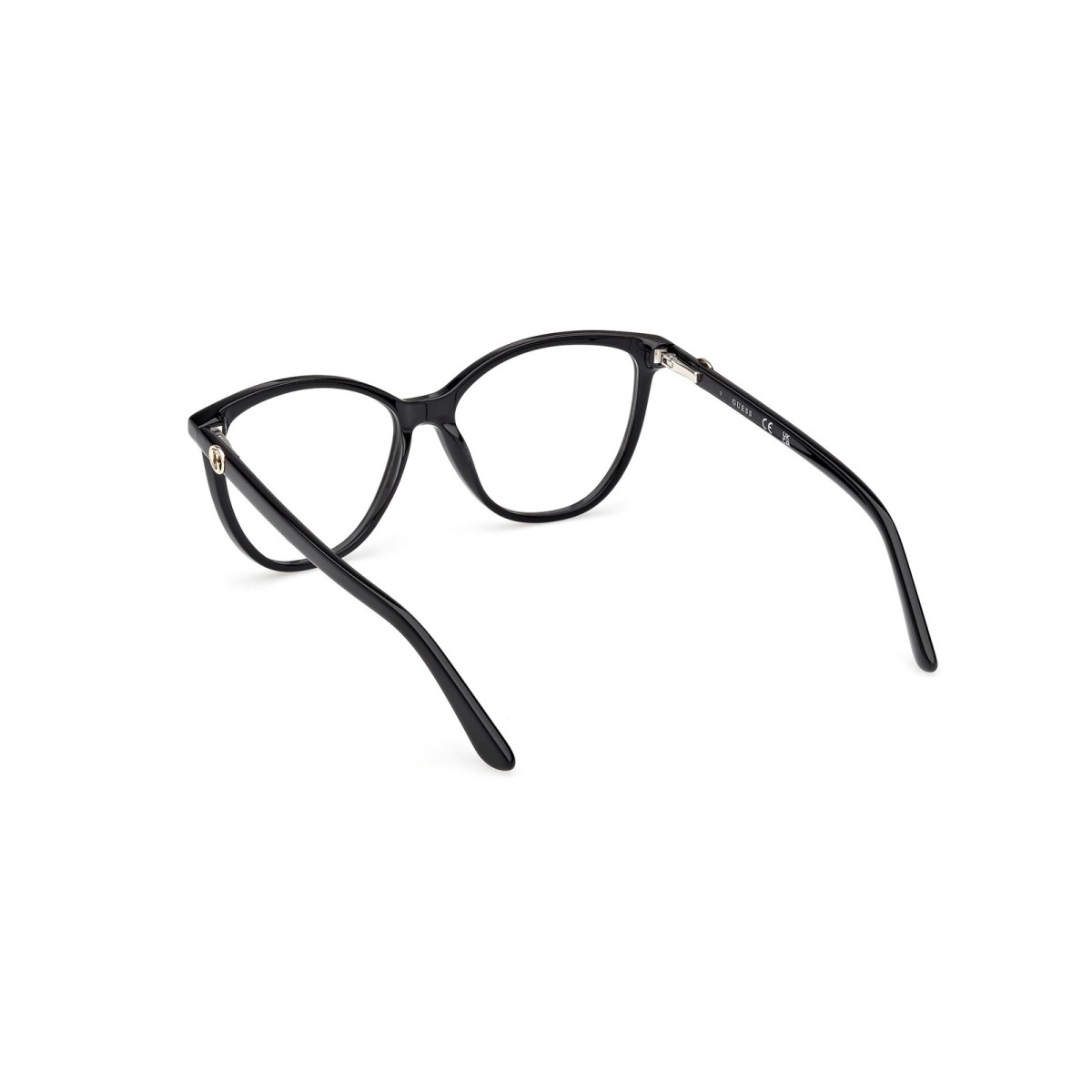 GUESS GU50311 001 | Eyeglasses | Vytria Eyewear