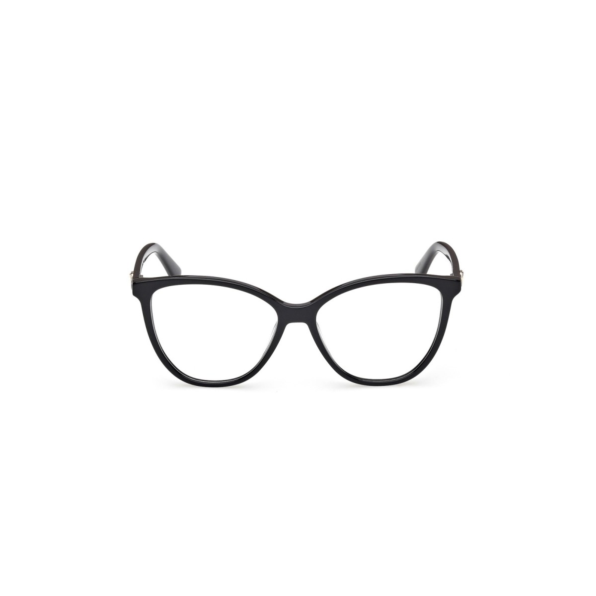 GUESS GU50311 001 | Eyeglasses | Vytria Eyewear
