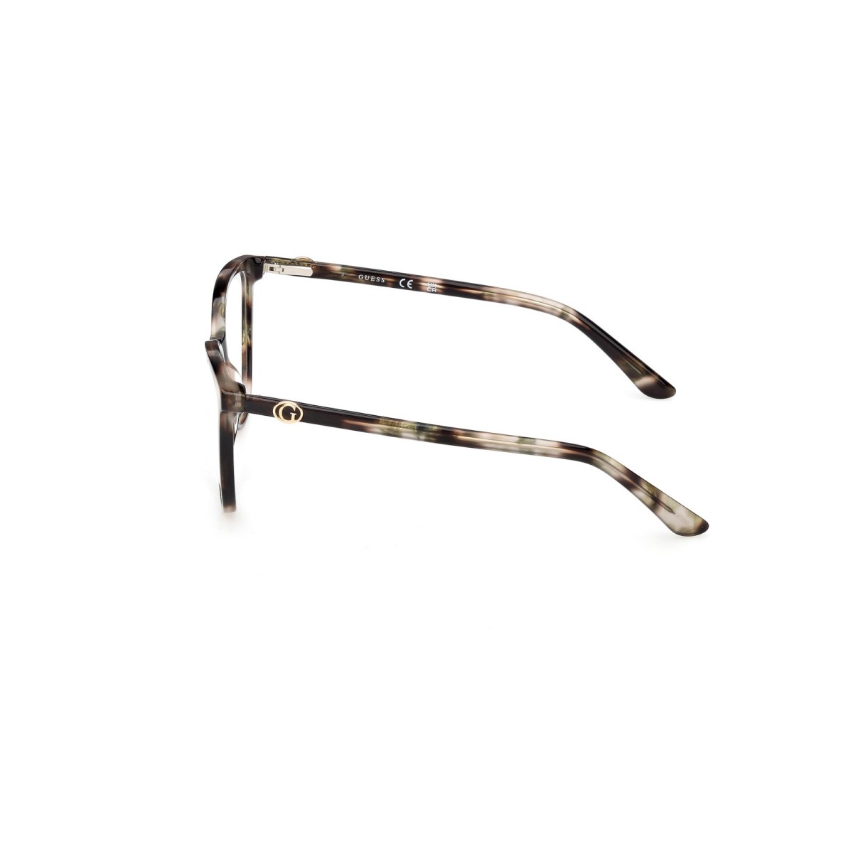 GUESS GU50311 098 | Eyeglasses | Vytria Eyewear