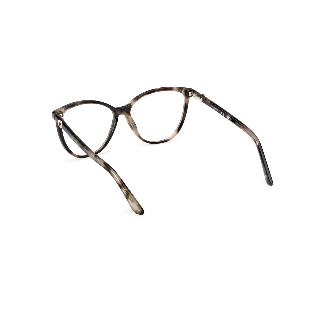 GUESS GU50311 098 | Eyeglasses | Vytria Eyewear