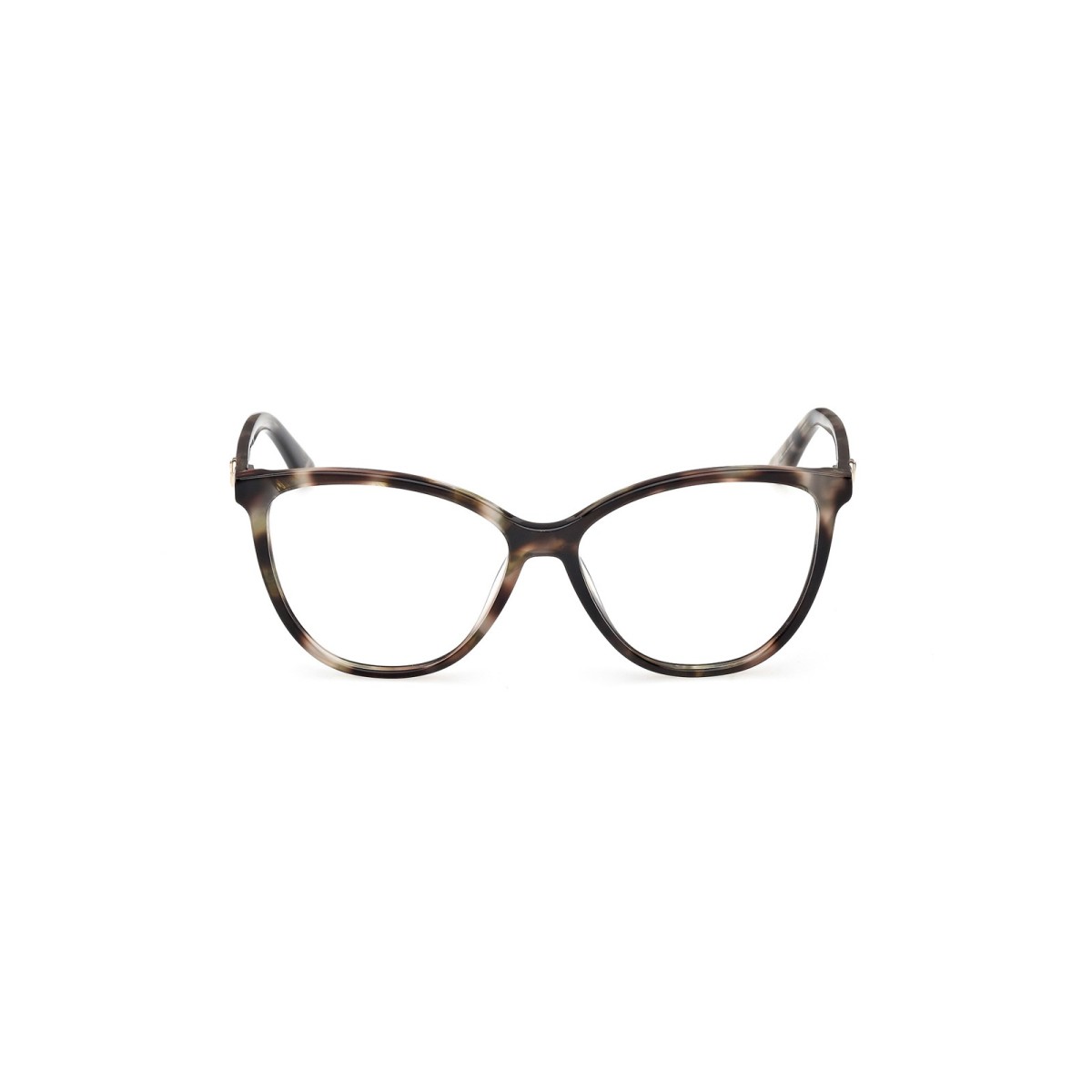 GUESS GU50311 098 | Eyeglasses | Vytria Eyewear
