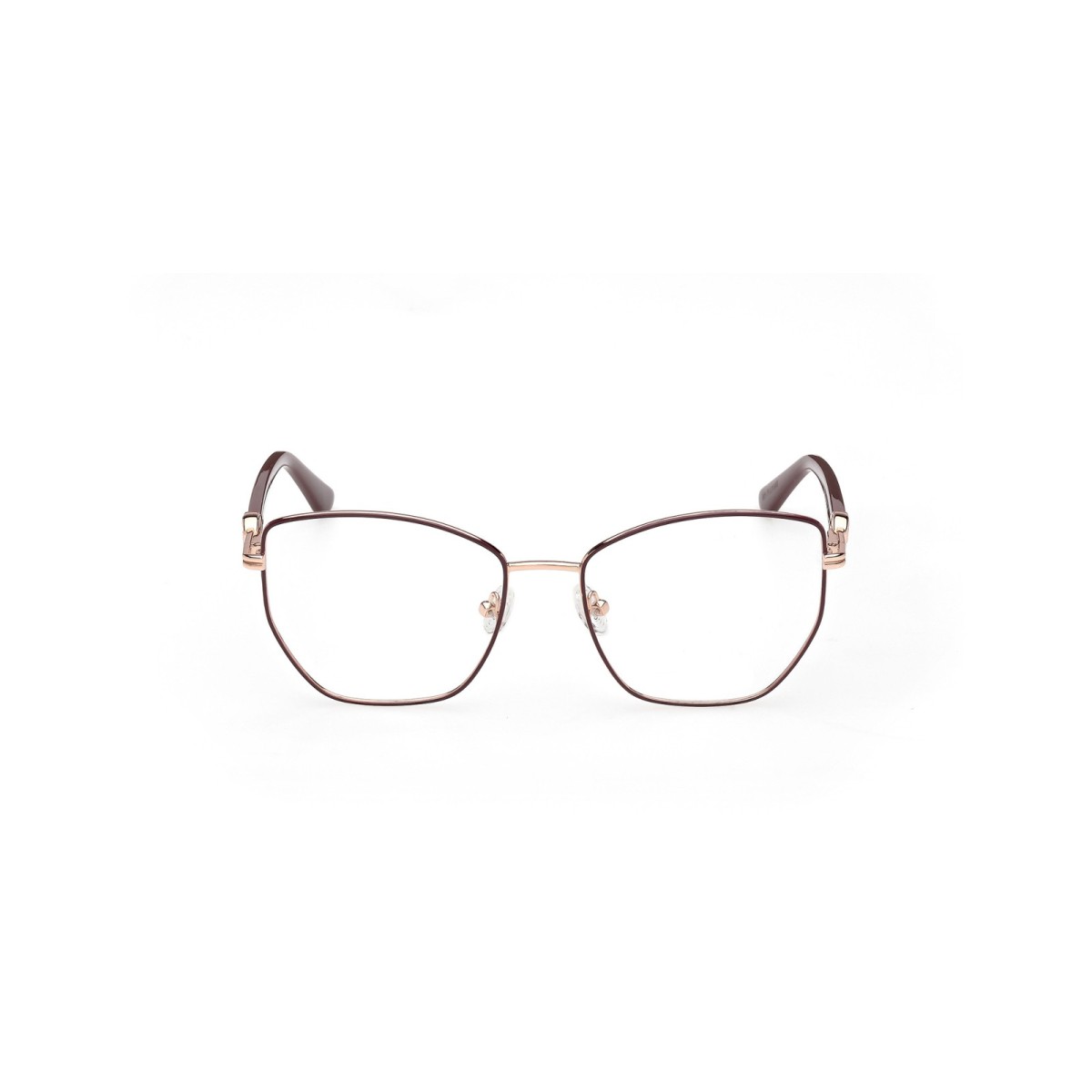 GUESS GU50312 069 | Eyeglasses | Vytria Eyewear