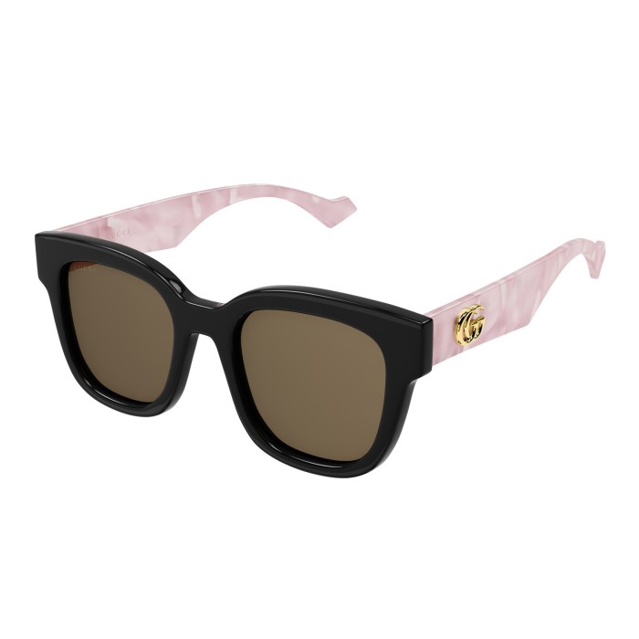Gafas De Sol Gucci GG0998S 005