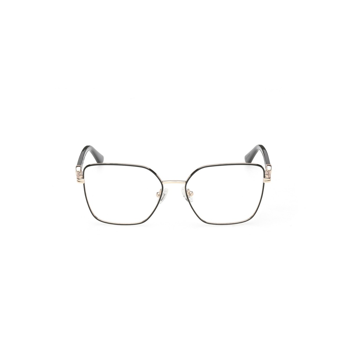 GUESS GU50313 096 | Eyeglasses | Vytria Eyewear