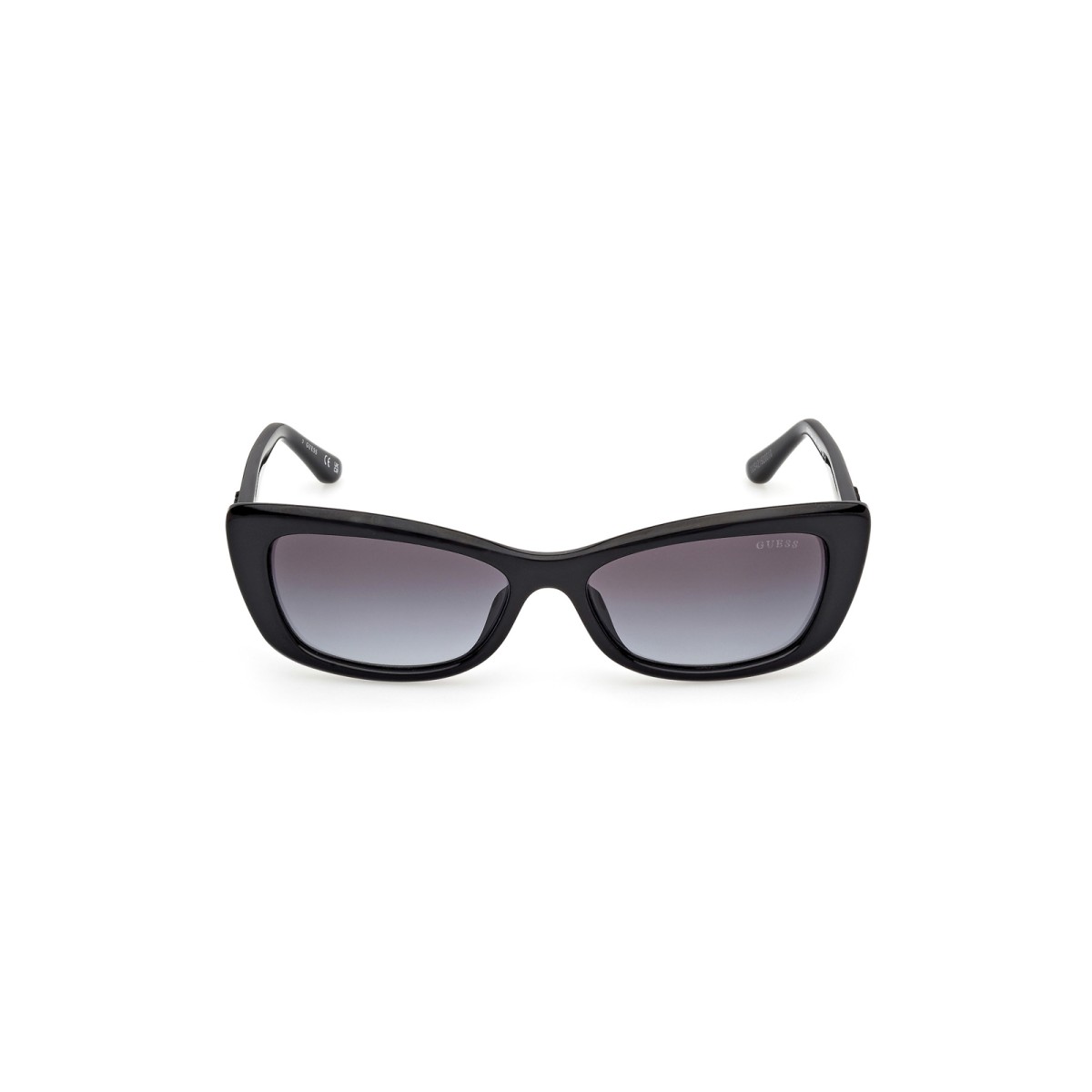GUESS GU00156-H 01B | Gafas de sol | Vytria Eyewear