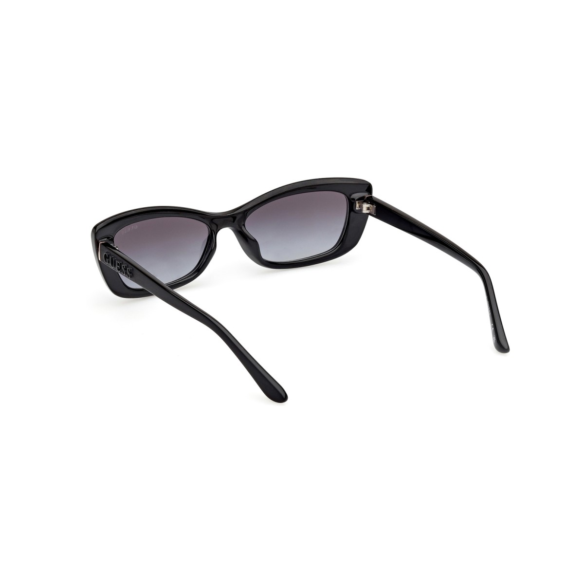 GUESS GU00156-H 01B | Gafas de sol | Vytria Eyewear