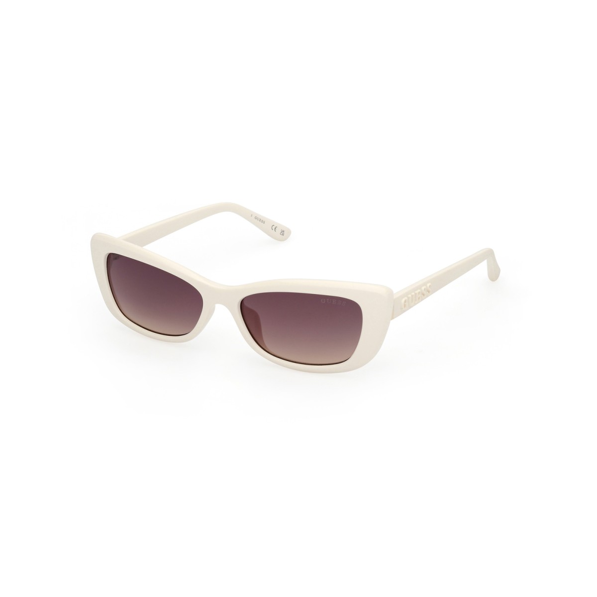 GUESS GU00156-H 21B | Gafas de sol | Vytria Eyewear
