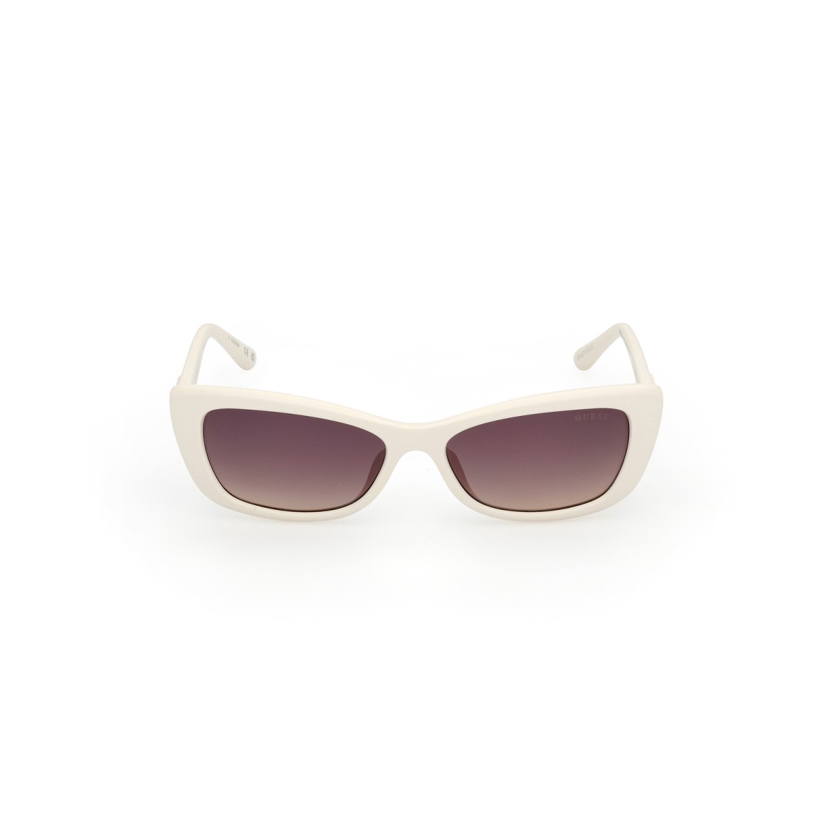GUESS GU00156-H 21B | Gafas de sol | Vytria Eyewear