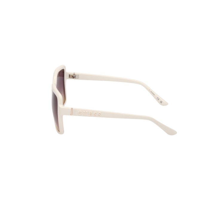 GUESS GU00157 21B