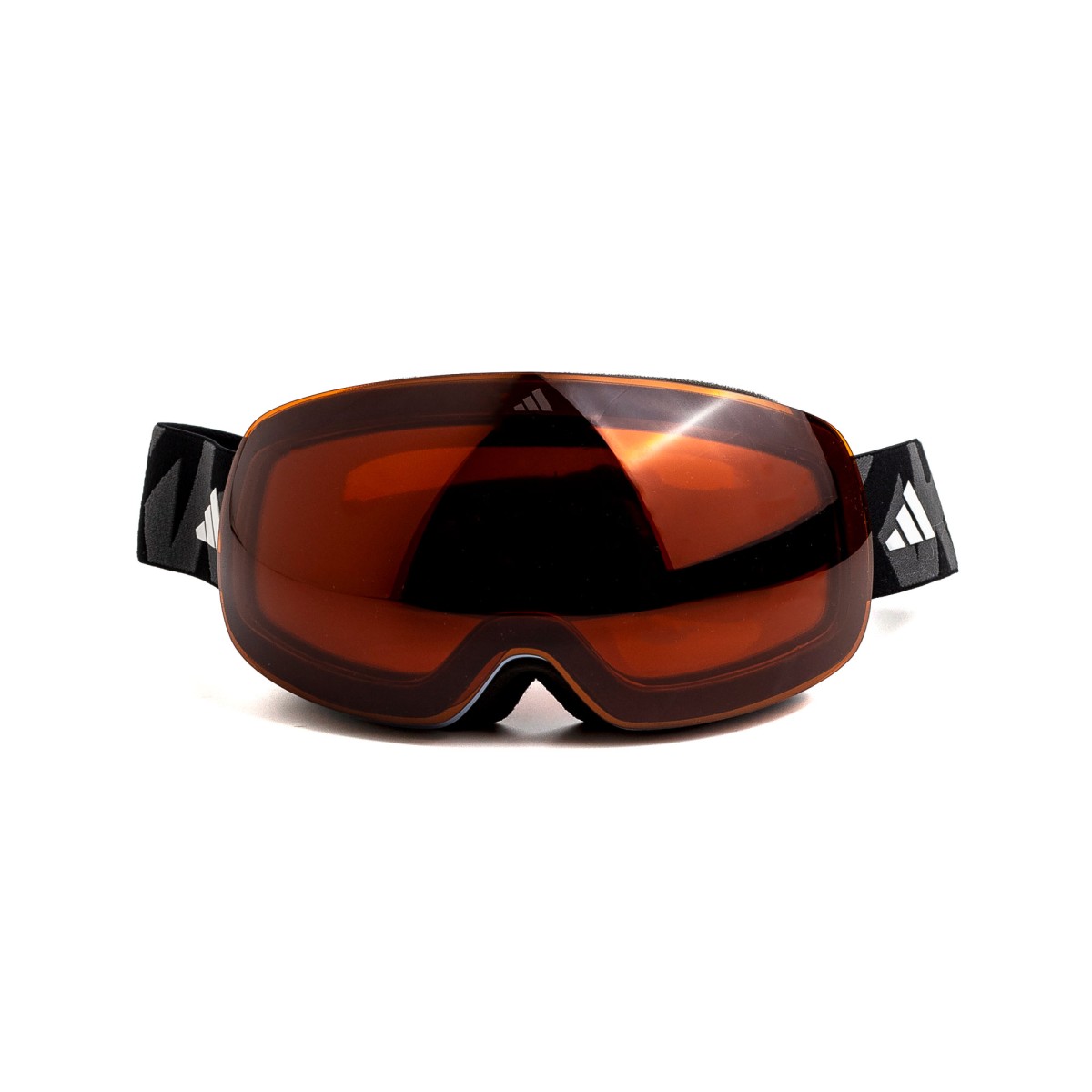 ADIDAS SP0120 02C | SNOW GOGGLES | Vytria Eyewear