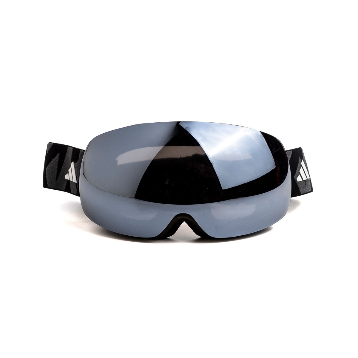 ADIDAS SP0120 02C | SNOW GOGGLES | Vytria Eyewear