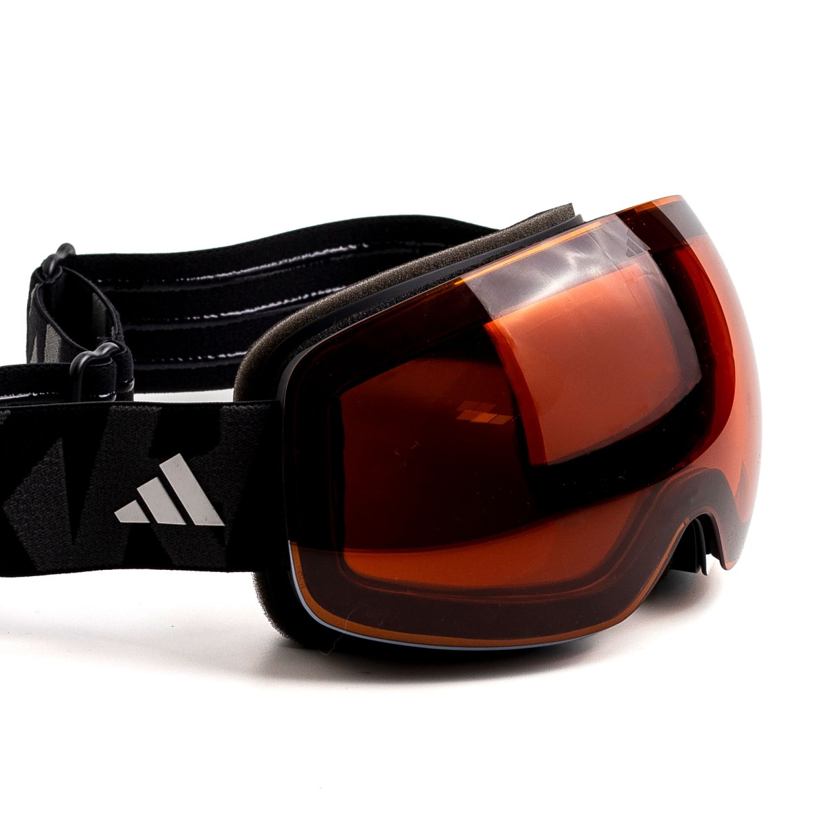 ADIDAS SP0120 02C | SNOW GOGGLES | Vytria Eyewear