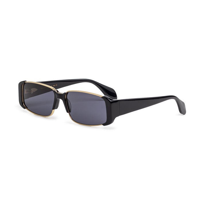 Viana GS1063 11